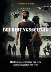 Befreiungsschlag
