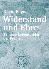 Widerstand und Ehre
