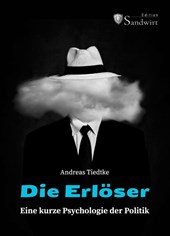 Die Erlöser