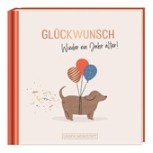 Glückwunsch