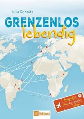 Grenzenlos lebendig
