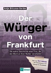 Der Würger von Frankfurt