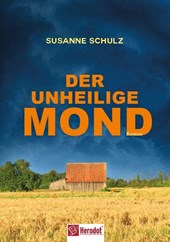 Der unheilige Mond