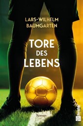 Tore des Lebens