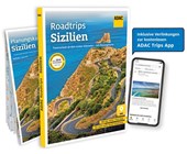 ADAC Roadtrips - Sizilien