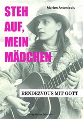 Steh auf, mein Mädchen