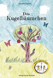 Das Kugelbäumchen