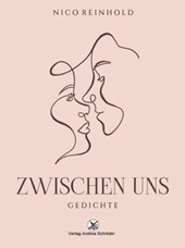 Zwischen uns