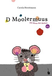 D Moolermuus