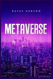 Metaverse