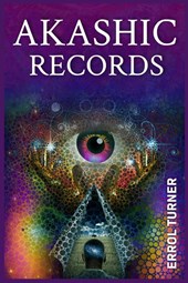 Akashic Records