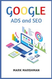 GOOGLE ADS and SEO