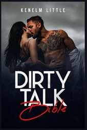 Dirty Talk Bible