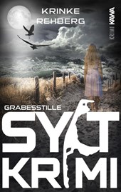 SYLTKRIMI Grabesstille