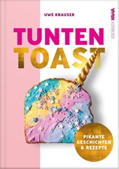 Tunten-Toast