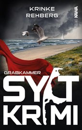 SYLTKRIMI Grabkammer