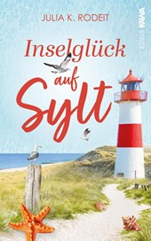 Inselglück auf Sylt