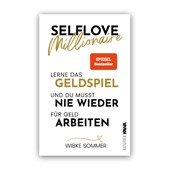 Selflove Millionaire