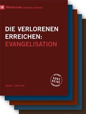 Gesunde Gemeinden Paket 6-10