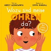 Wozu sind meine Ohren da?