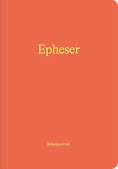 Epheser (Bibeljournal)