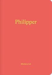 Philipper (Bibeljournal)
