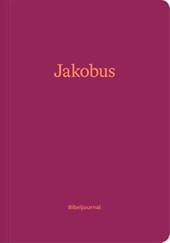 Jakobus (Bibeljournal)