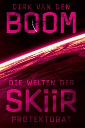 Die Welten der Skiir 2