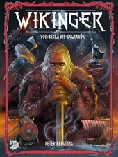Wikinger