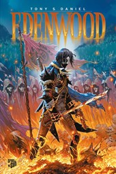 Edenwood 1