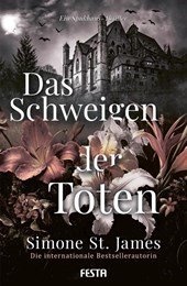 Das Schweigen der Toten