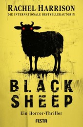 Black Sheep