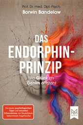 Das Endorphin-Prinzip