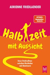 Halbzeit mit Aussicht