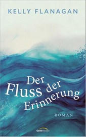 Der Fluss der Erinnerung