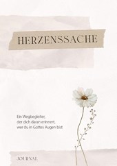 Herzenssache
