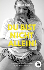 Du bist nicht allein!