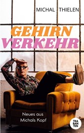 Gehirnverkehr