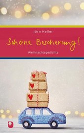 Schöne Bescherung