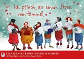 Ich pflück dir einen Stern vom Himmel