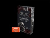 Haunting Adeline
