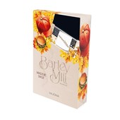 Barley Mill - Unwritten (1)
