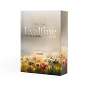 Evalfine