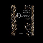 DANOSC
