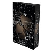 DISTANCE