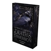Death's Obsession