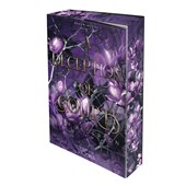 A Deception of Courts