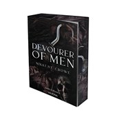 Devourer of Men