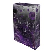 Ward Willing (Ravaged Castle Band 3)