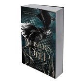 Whispers of the Deep (Deep Waters Band 1)